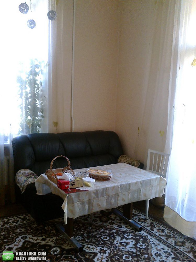 Sell 4-room apartment. Одесса, Ольгиевская — photo 6
