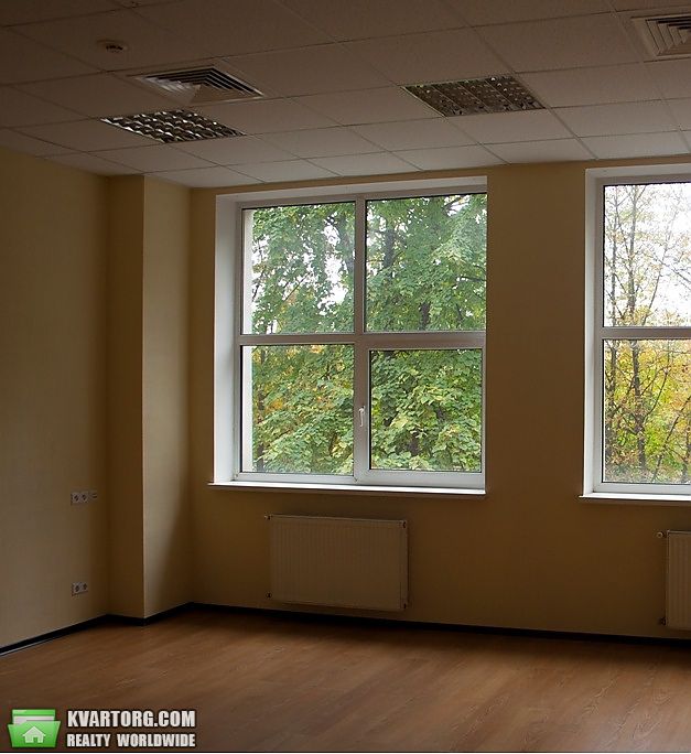 Rent out office. Киев,  Мельникова — photo 10