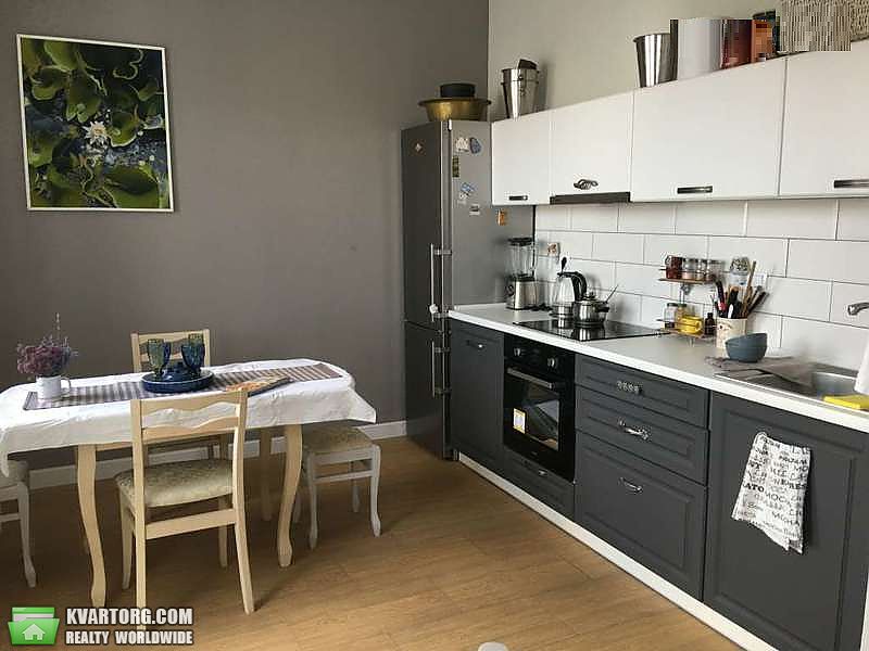 Sell 2-room apartment. Киев,  Чавдар — photo 3
