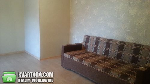 Sell 2-room apartment. Киев, Ахматовой — photo 3