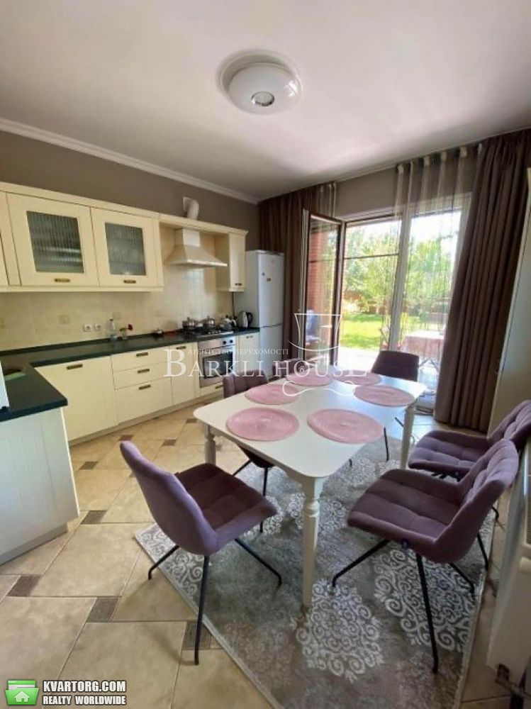 Rent out house. Киевская обл., Пуховка — photo 3