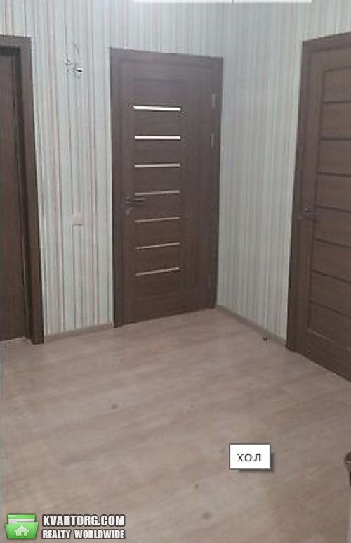 Sell 3-room apartment. Киев,  Маяковского — photo 8