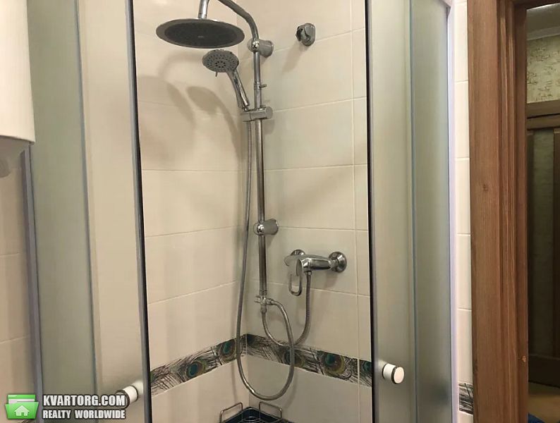 Sell 1-room apartment. Киев, Сикорского — photo 8