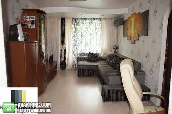 Sell 2-room apartment. Днепропетровск, Высоковольтная — photo 7