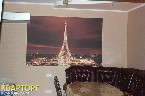 Sell 3-room apartment. Одесса, Днепропетровская дорога — photo 5