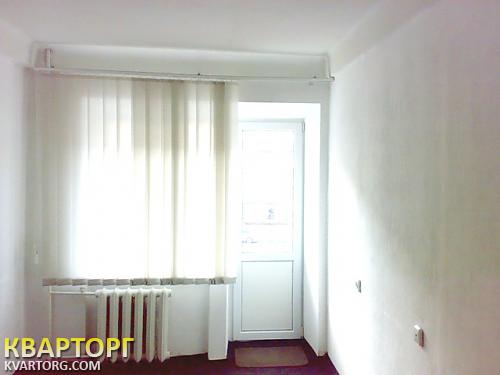 Rent out office. Киев,  Леси Украинки бул — photo 2
