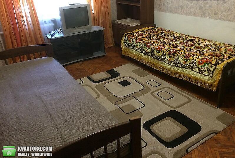 Sell 1-room apartment. Киев,  Телиги — photo 2