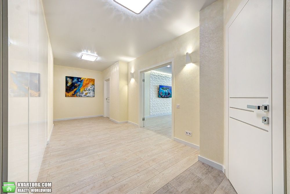 Sell 4-room apartment. Киев,  Ломоносова — photo 3