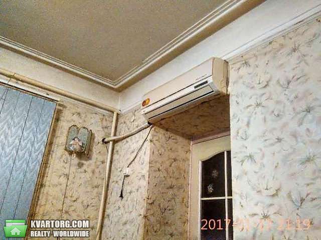 Sell house. Одесса, Февральская — photo 2