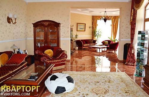 Sell house. Киевская обл., Романков — photo 4