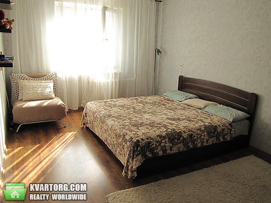 Sell 1-room apartment. Киев,  Закревского — photo 3