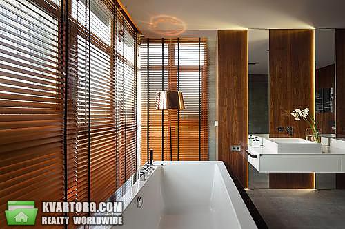 Sell 5-room apartment. Киев,  Драгомирова — photo 8