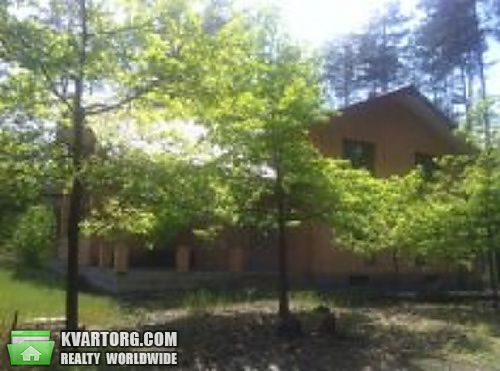 Sell house. Буча, переулок революции — photo 1