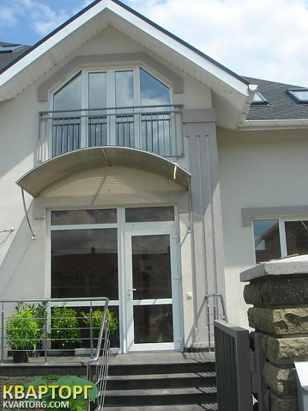 Sell house. Киевская обл., . — photo 1