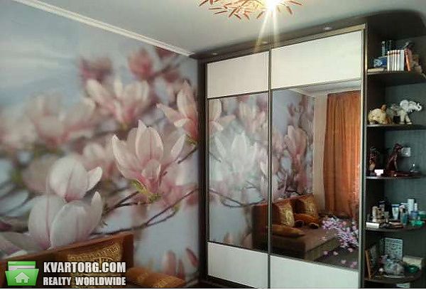 Sell 3-room apartment. Киев,  Драгоманова — photo 1