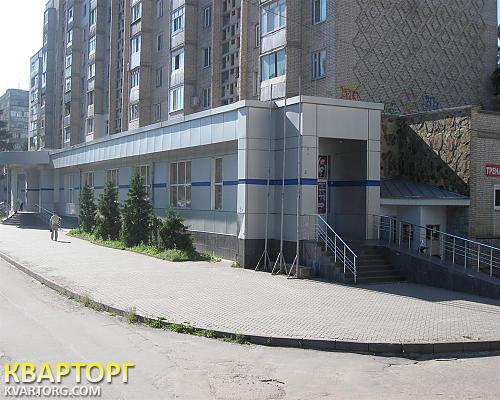 Sell office. Винница, Клецкая — photo 2