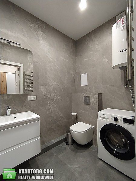 Rent 2-room apartment. Одесса, Толбухина — photo 5
