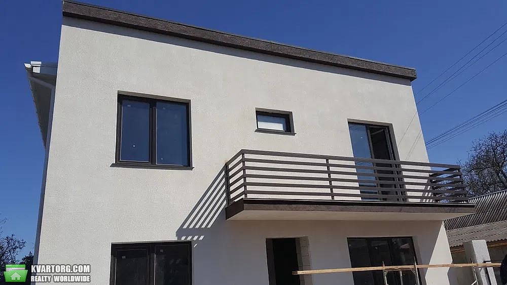 Sell house. Одесса, Академика Панкратовой — photo 2
