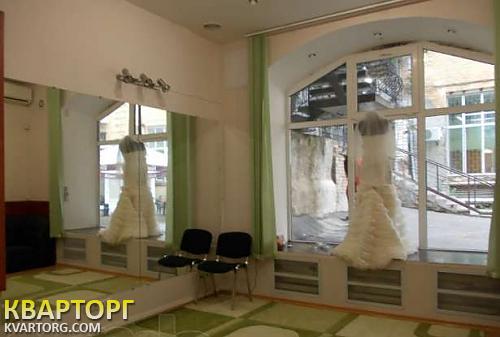 Rent out shop. Киев,  Крещатик — photo 1