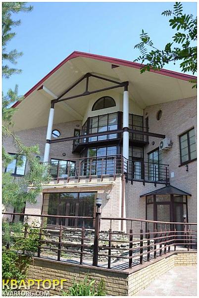 Sell house. Киев, Конча-Заспа — photo 1