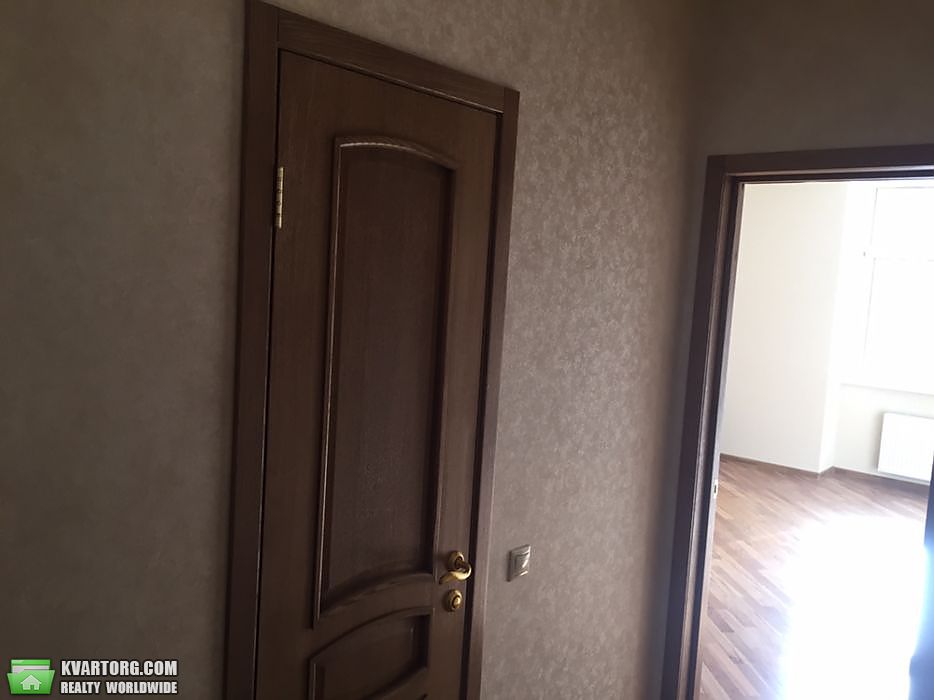 Sell 2-room apartment. Киев,  Ахматовой — photo 5