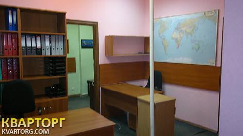 Rent out office. Киев,  Артема — photo 2