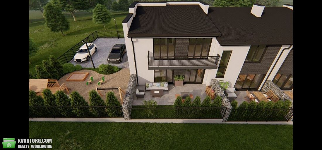 Sell house. Ивано-Франковск,  Довбуша — photo 8