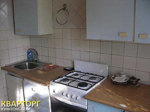 продам 2-комнатную квартиру. Киев,   Гната Юры - фото 2