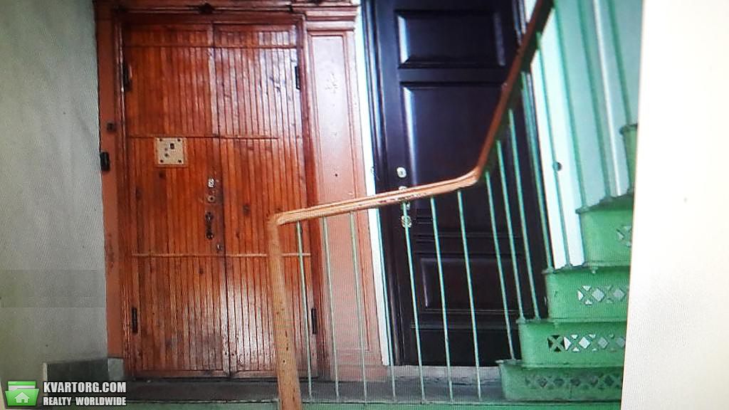 Sell 4-room apartment. Одесса, Екатерининская площадь — photo 3