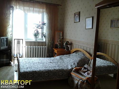 Sell 3-room apartment. Киев, Автозоводская — photo 2
