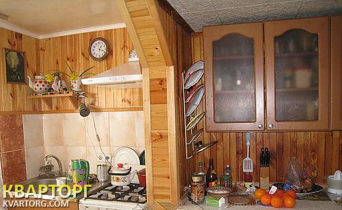 Sell house. Киев,  Садовая Осокорки — photo 4