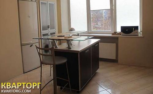 Rent out 3-room apartment. Одесса, пер.Педагогический — photo 3