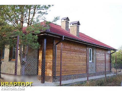 Sell house. Киевская обл., Червона Слобоода — photo 2