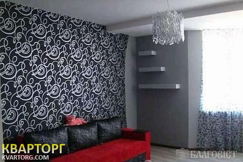 Sell 3-room apartment. Киев,  Днепровская наб — photo 3