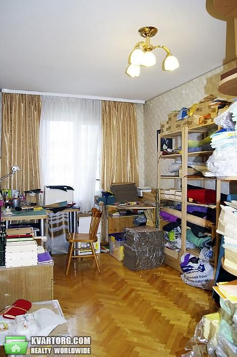 Sell 3-room apartment. Киев,  Оболонский пр — photo 4