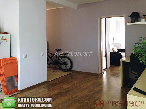 Sell 2-room apartment. Киев, Милютенко — photo 7