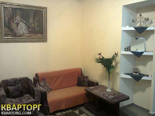 Rent out 1-room apartment. Одесса,  Мечникова — photo 2