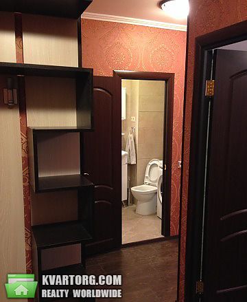 Sell 2-room apartment. Киев,  Мира пр — photo 5