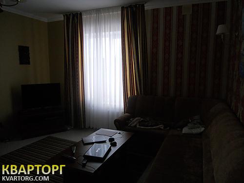 Rent out house. Киев, Бортничи — photo 5