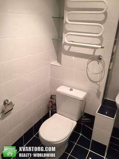 Sell 3-room apartment. Киев,  Чоколовский бул — photo 3