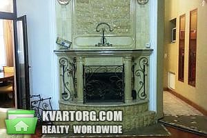 Sell 3-room apartment. Одесса, Пантелеймоновская — photo 3