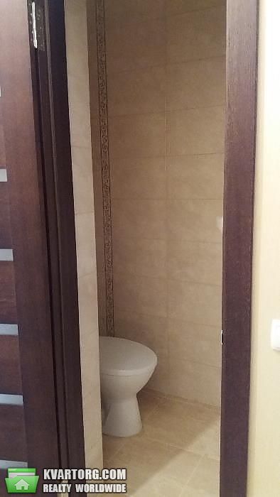 Sell 2-room apartment. Киев,  Шумского — photo 7