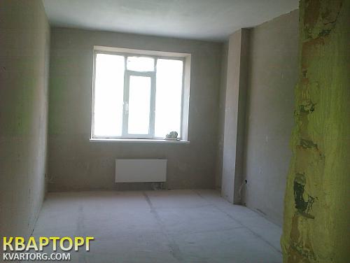 Rent out office. Киев,  Барбюса — photo 3