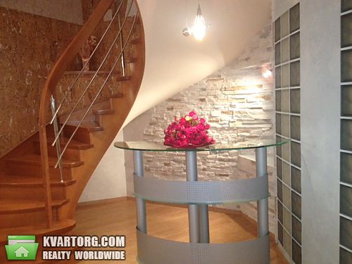 Sell 4-room apartment. Киев, Тимошенко — photo 4