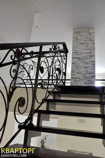 Sell house. Одесса, Фонтанка — photo 4