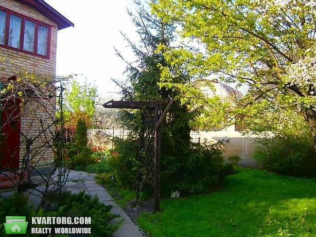 Sell house. Киев,  Садовая Осокорки — photo 7