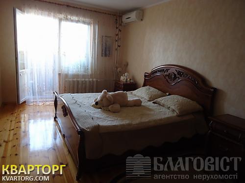 Sell 2-room apartment. Киев,  Порика — photo 4
