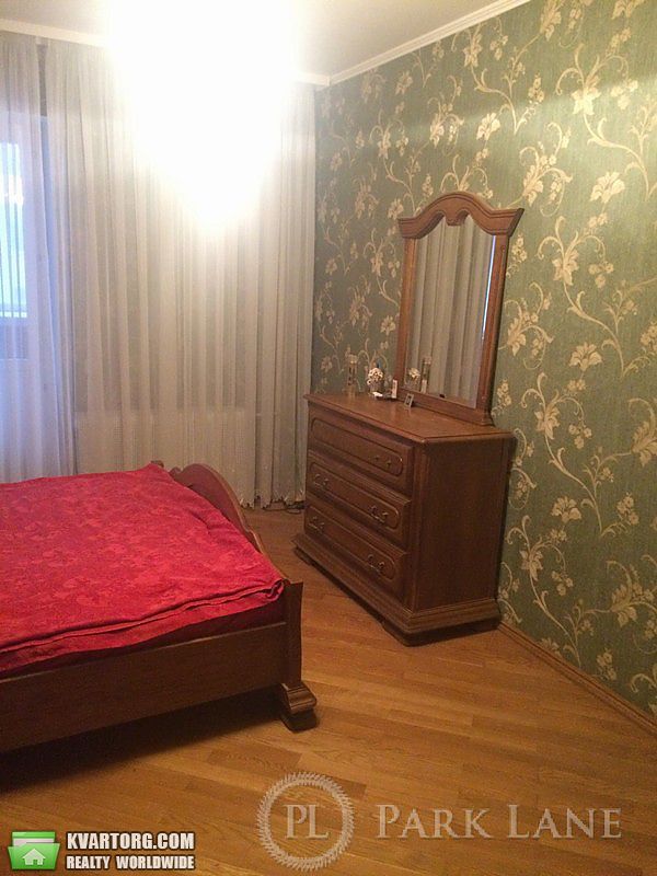 Sell 3-room apartment. Киев, Котельникова — photo 4