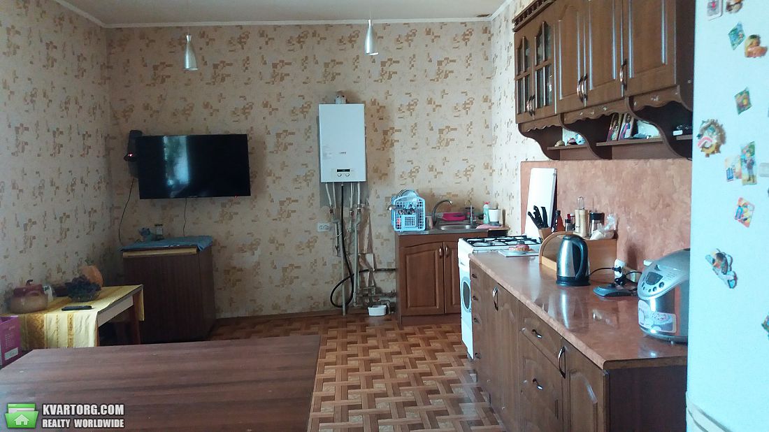 Sell house. Запорожье, ул Запорожская — photo 2
