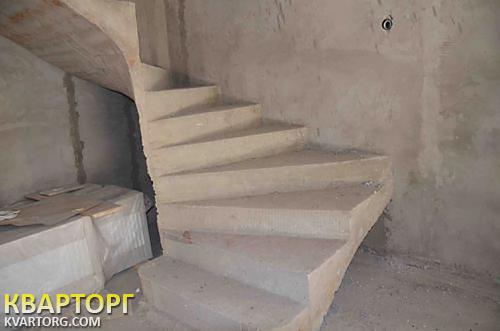 Sell house. Ирпень, Киевская — photo 3